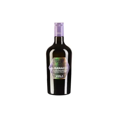 Almanacco 500ml 1