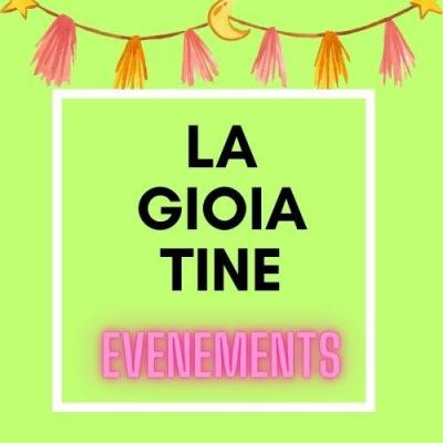 Copie de lagioia tine