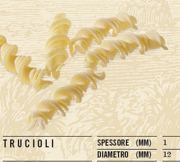 Trucioli